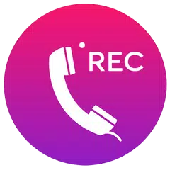 مسجل المكالمات الخفي record アプリダウンロード