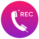 مسجل المكالمات الخفي record APK