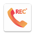 Automatic Call Recorder 2020 ikon