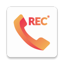 Automatic Call Recorder 2020 APK