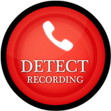 recording Detector