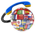 Call-World APK