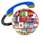 Call-World APK