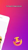 Bling Call Theme ảnh chụp màn hình 2