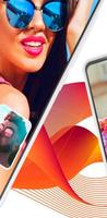 FaceTime APK: Android Guide Affiche