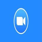 Video Conference App 图标