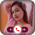 Live talk- Video Call