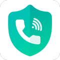 Calling VPN Master - Free Unlimited Calls Proxy