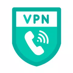 Calling VPN® - Unlimited Calls APK download