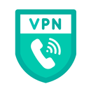 Calling VPN® - Unlimited Calls APK