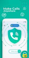 Calling VPN® - Unlimited Calls bài đăng