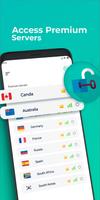 Calling VPN® - Unlimited Calls ảnh chụp màn hình 1