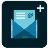 Inbox. APK