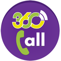 360call