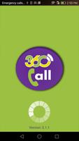 360call Poster