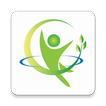 Caregiver App
