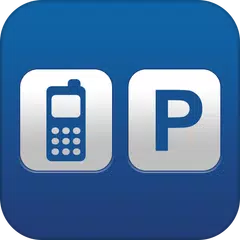 CallToPark アプリダウンロード