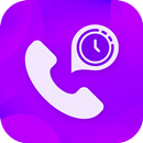 Call History any number detail APK