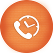Call Tracker for Dealers