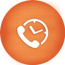 Call Tracker for Dealers APK