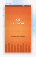 Call Tracker for Dealers Affiche