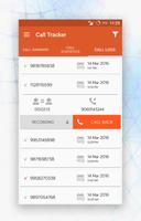 Call Tracker for Dealers 截图 1