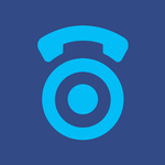 CallTrackingMetrics Agent icon