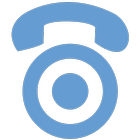 CallTrackingMetrics icon