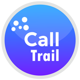 Call Trail