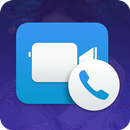 APK Online Video Call