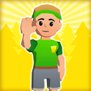Park Manager Tycoon APK
