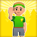 Park Manager Tycoon