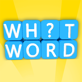 What Word?! أيقونة