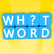 ”What Word?!