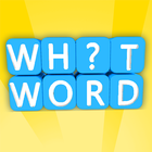 What Word?! icono