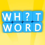 What Word?!-icoon