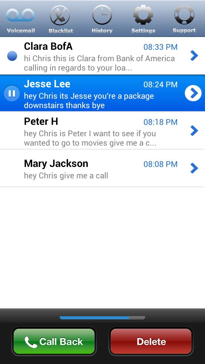 Call Unblock Blocked Calls For Android Apk Download Roblox Unblocked 1234 Roblox Unblocked 1234 Call Unblock Blocked Calls For Android Apk Download