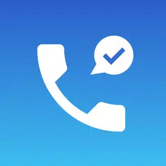 Call Verify - Call Scanner, Legit Check App XAPK Herunterladen