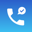 ”Call Verify - Call Scanner, Legit Check App