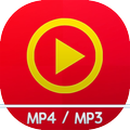 Full Hd Movie Video Player