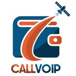 CALLVOIP RECARGAS