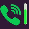 APK Call Volume Booster