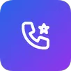 Cally: Arayan Kimliği & Spam APK