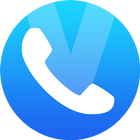 VIP иконка