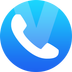VIP APK