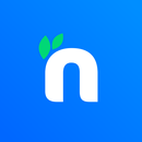 Nectar - Police Video Calls APK