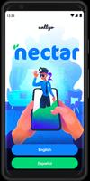 Nectar Affiche