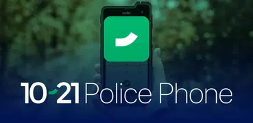 10-21 Police Phone