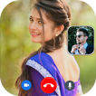 Ladki se baat karne wala app