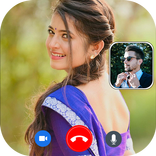 Ladki se baat karne wala app